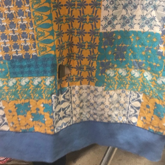 A Fine Mess Jacket #3 - Picture 6 of 6